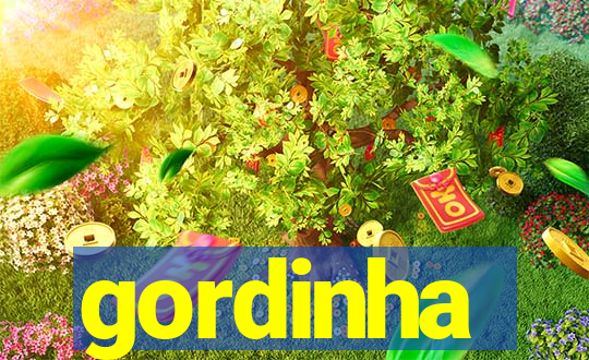 gordinha acompanhante sp