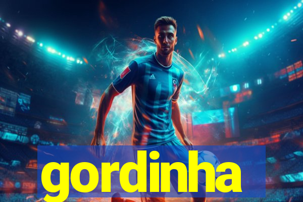 gordinha acompanhante sp