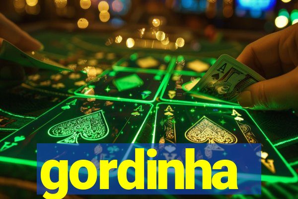 gordinha acompanhante sp