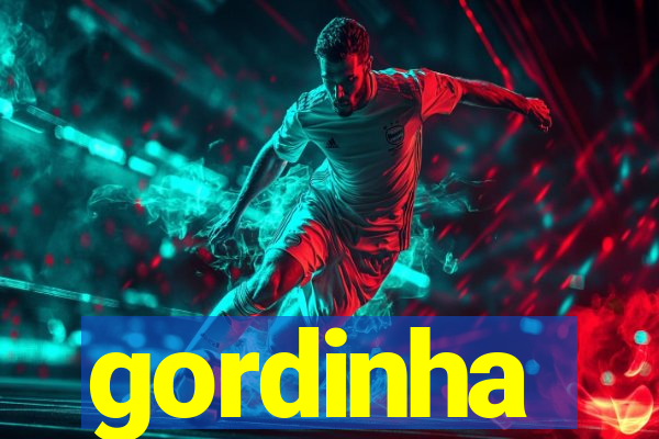 gordinha acompanhante sp