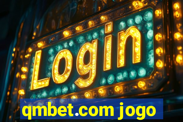 qmbet.com jogo