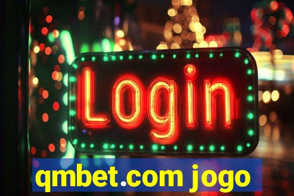 qmbet.com jogo