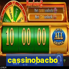 cassinobacbo