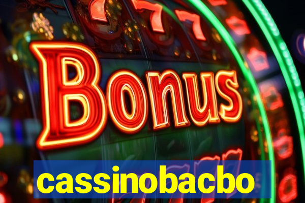 cassinobacbo