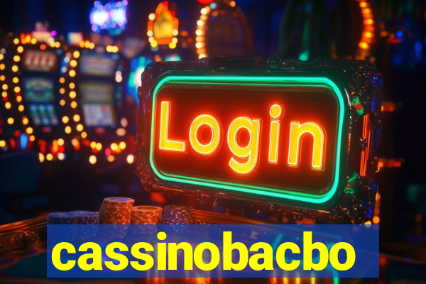 cassinobacbo