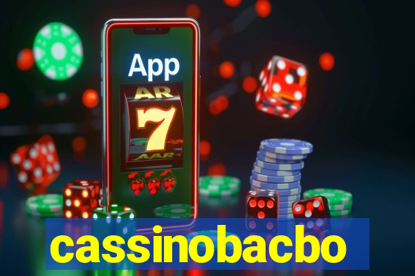 cassinobacbo