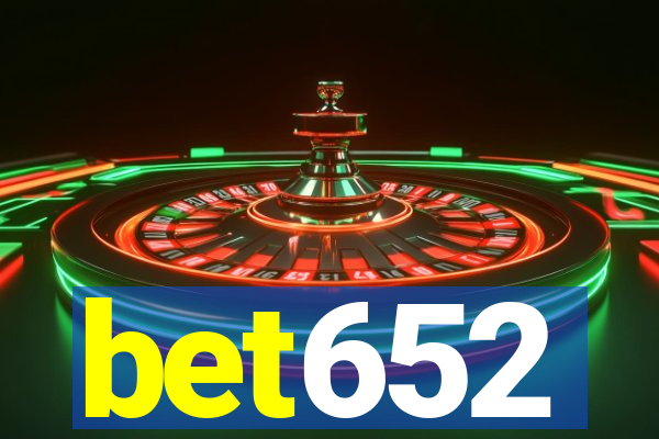 bet652