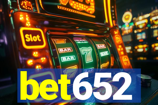 bet652