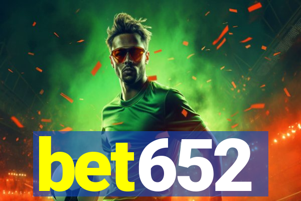 bet652