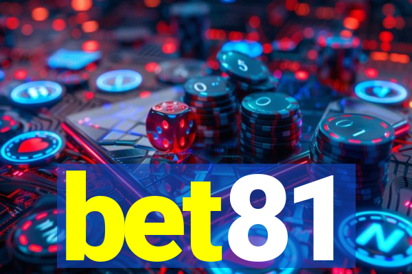 bet81