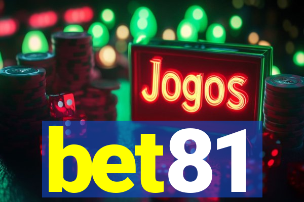 bet81