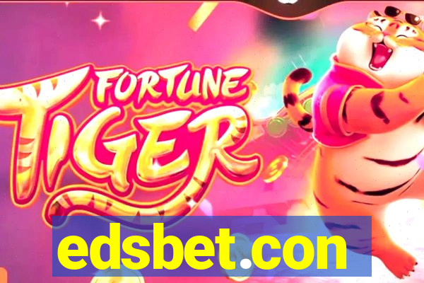 edsbet.con