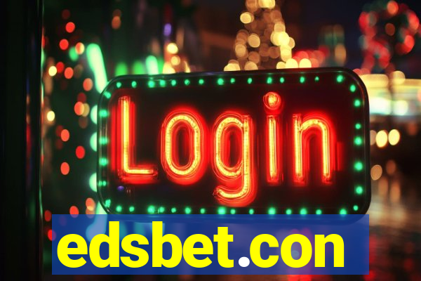 edsbet.con