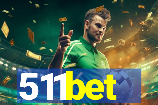 511bet
