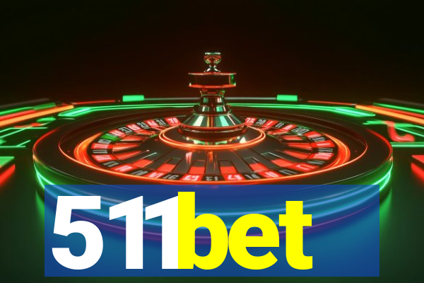 511bet