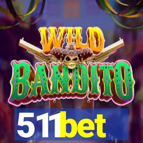 511bet