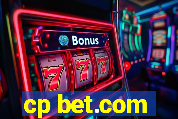 cp bet.com