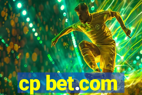 cp bet.com