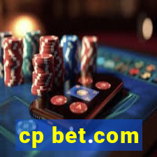 cp bet.com