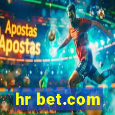 hr bet.com