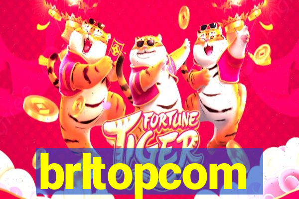 brltopcom
