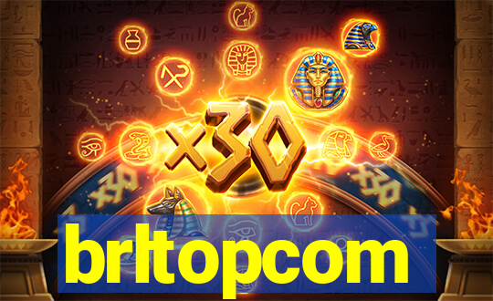 brltopcom