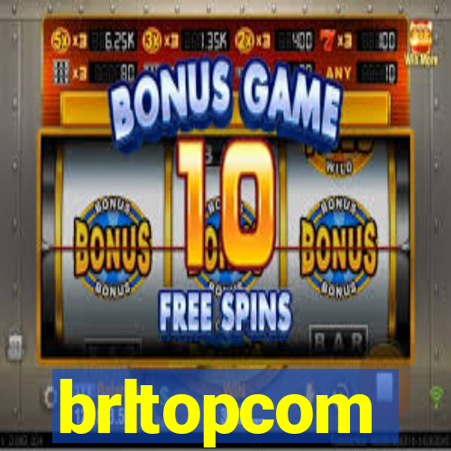 brltopcom