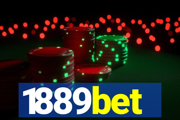 1889bet