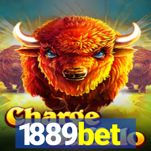 1889bet