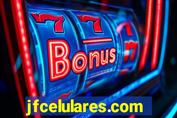 jfcelulares.com.br