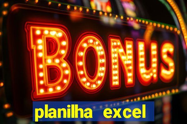 planilha excel folha de pagamento gratis