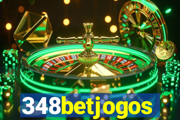348betjogos