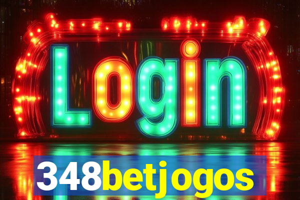 348betjogos