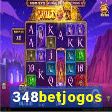 348betjogos