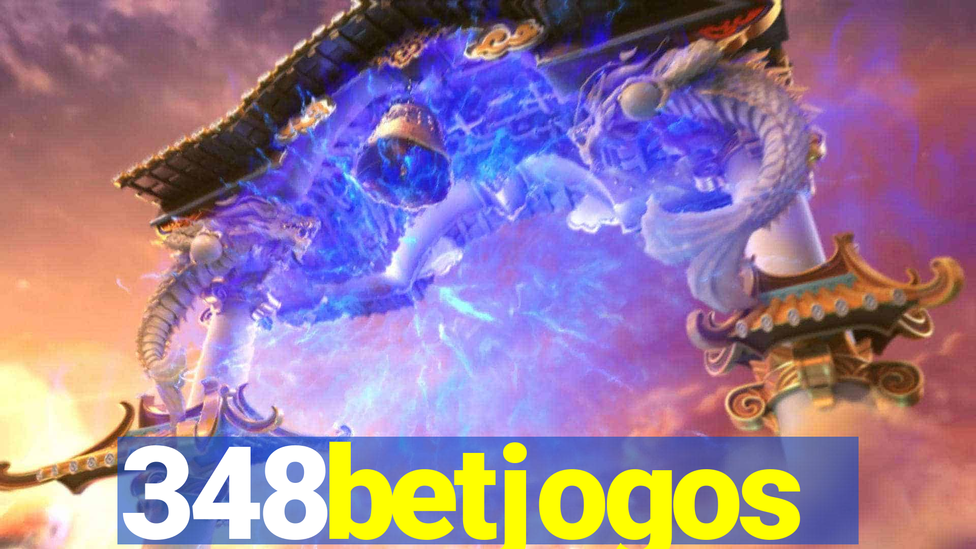 348betjogos