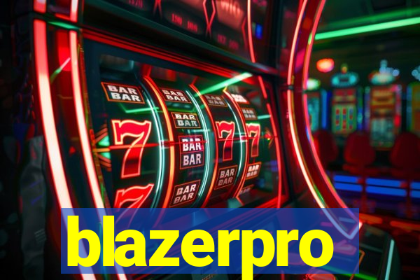 blazerpro