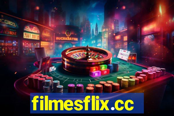 filmesflix.cc