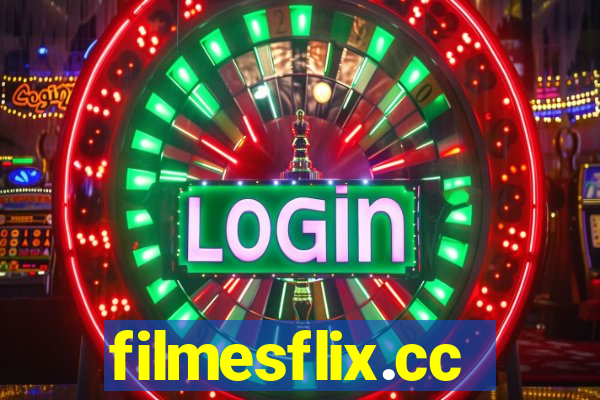 filmesflix.cc