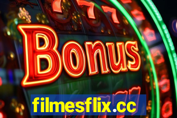 filmesflix.cc