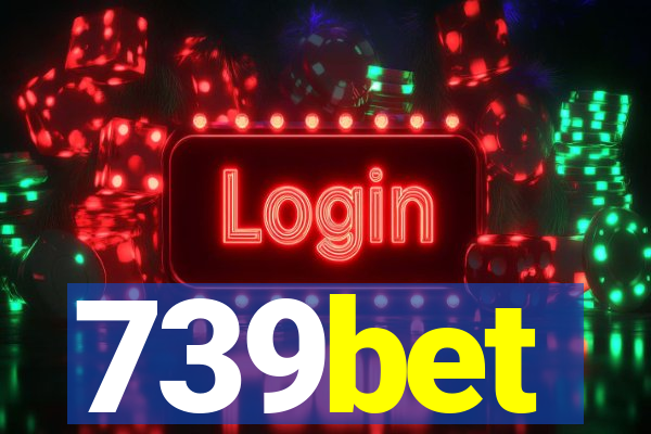 739bet