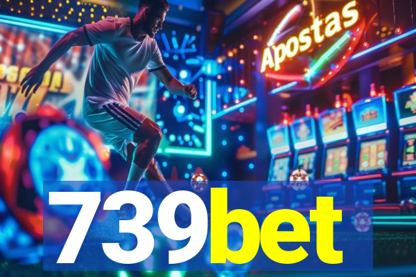 739bet