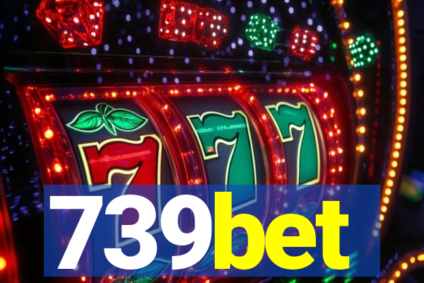 739bet