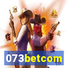073betcom