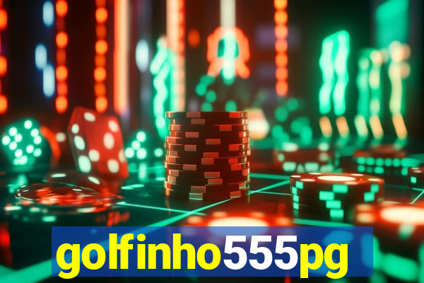 golfinho555pg
