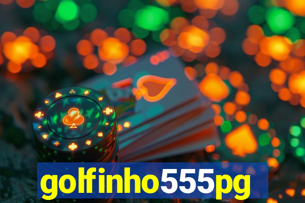 golfinho555pg