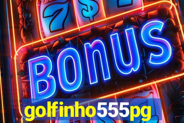 golfinho555pg