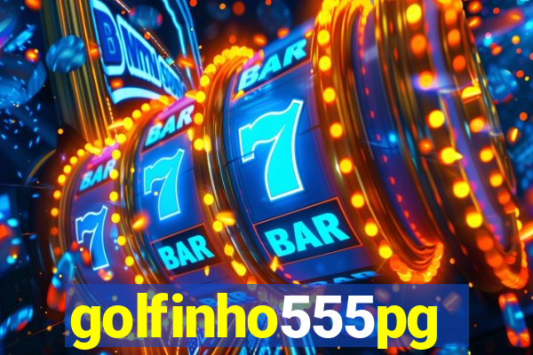 golfinho555pg