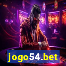 jogo54.bet
