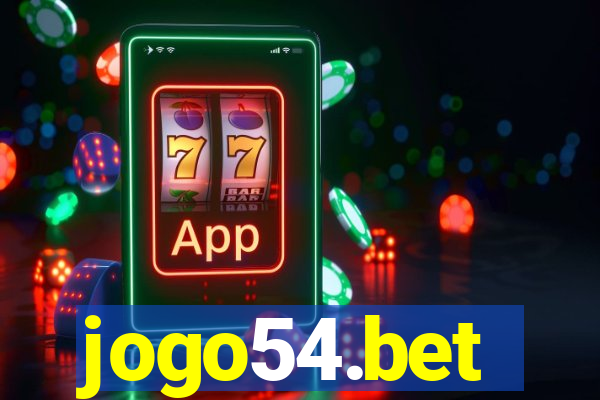 jogo54.bet