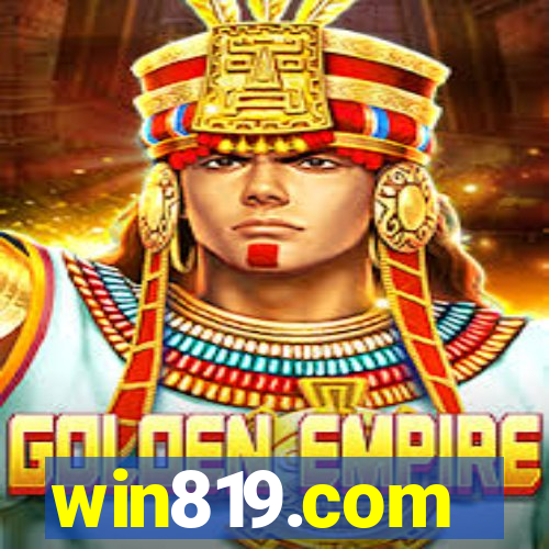 win819.com